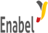 Enabel